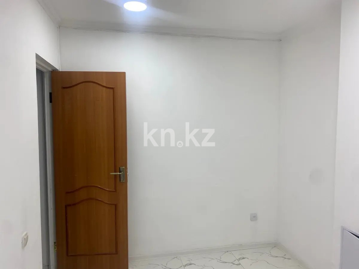 Аренда , ул. Жандосова, дом  76 в Алматы - фото 7