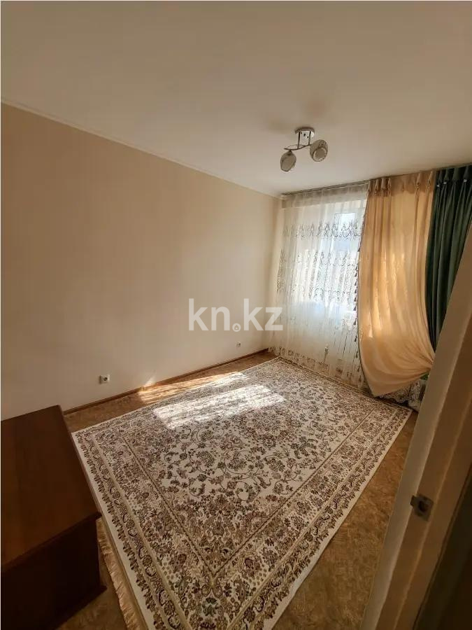 Продажа 3-комнатной квартиры, 60 м², мкр. Саялы, дом  93 в Алматы - фото 2
