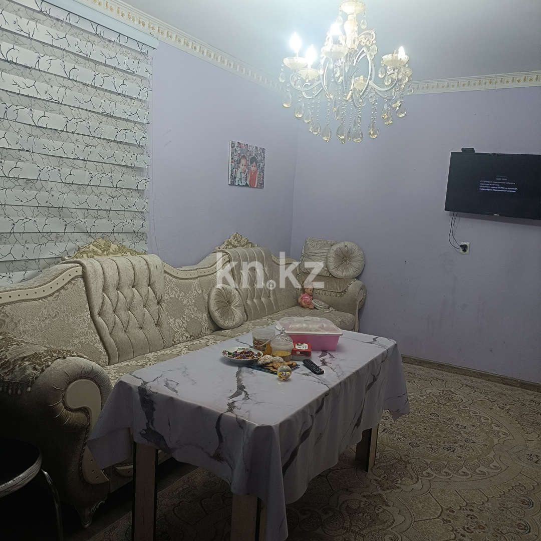 Продажа 4-комнатного дома, 130 м² в Алматинской области - фото 2