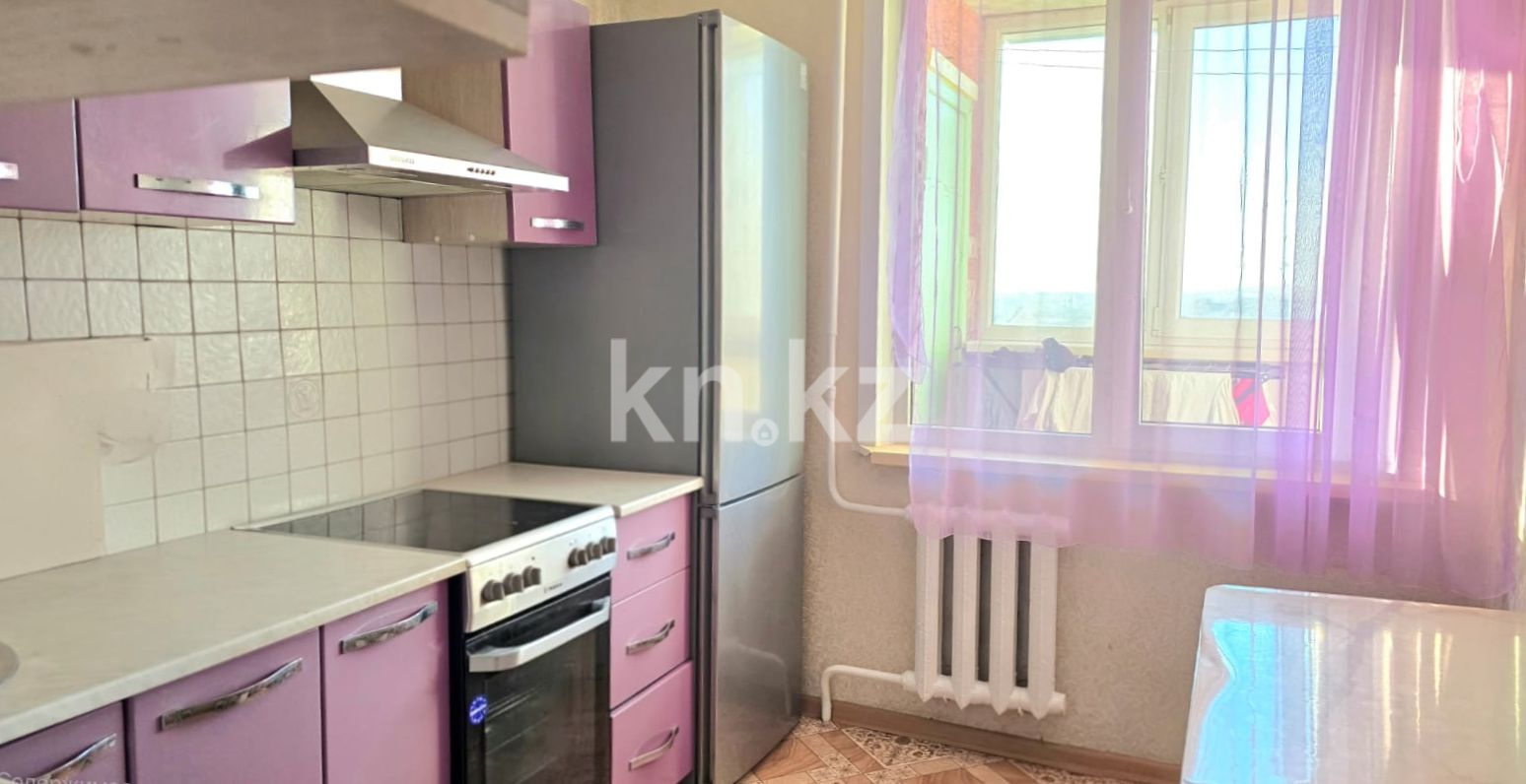 Продажа 3-комнатной квартиры, 63.2 м² в Усть-Каменогорске - фото 3