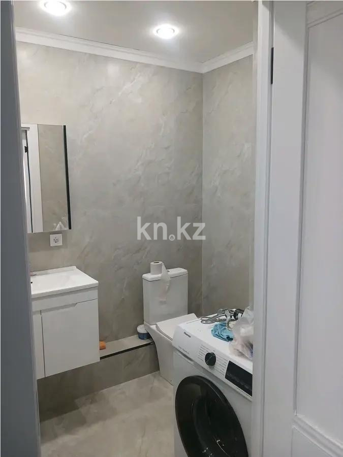 Продажа 2-комнатной квартиры, 60 м² в Астане - фото 3