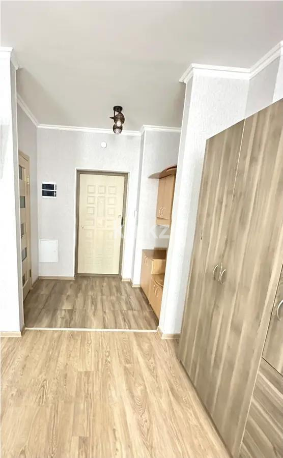 Продажа 1-комнатной квартиры, 30 м² в Астане - фото 4