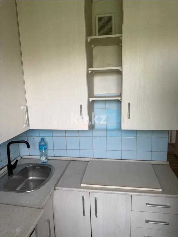 Продажа 2-комнатной квартиры, 45 м² в Алматы - фото 3