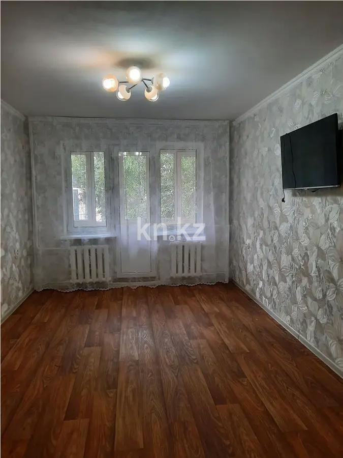 Продажа 3-комнатной квартиры, 58 м², пр. Райымбека, дом  101 в Алматы