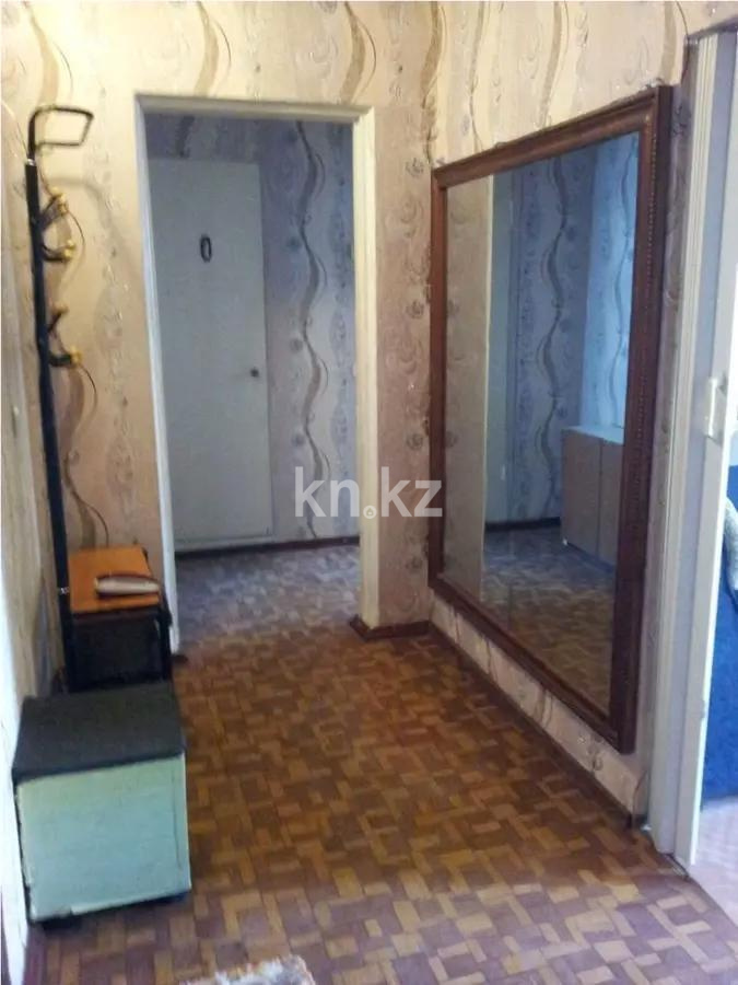 Продажа 1-комнатной квартиры, 41 м² в Караганде - фото 5
