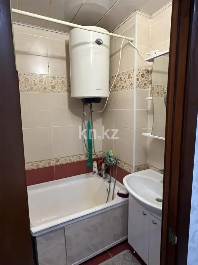 Продажа 4-комнатной квартиры, 81 м² в Караганде - фото 6