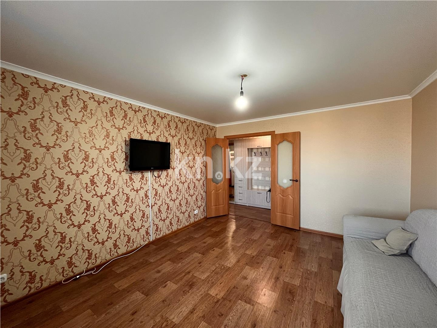 Продажа 3-комнатной квартиры, 65 м² в Караганде - фото 2