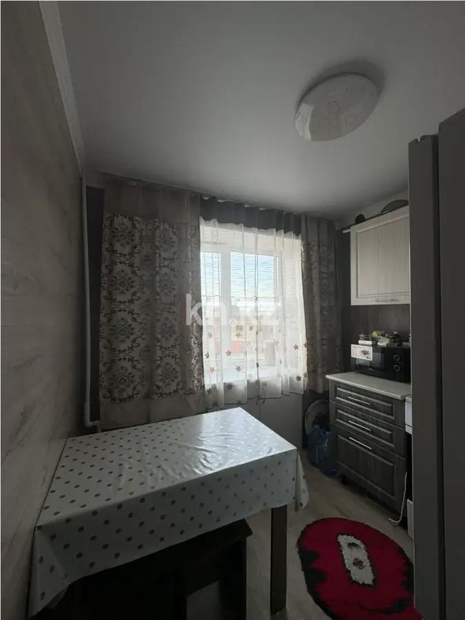 Продажа 3-комнатной квартиры, 42 м² в Караганде - фото 5