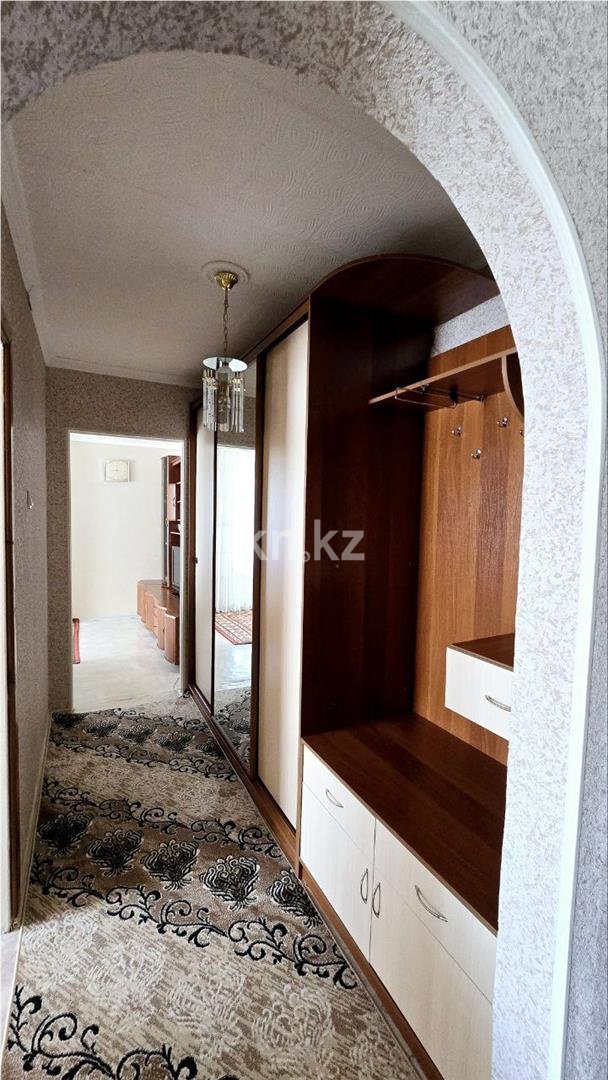 Продажа 2-комнатной квартиры, 54 м², ул. 70 квартал в Темиртау - фото 12
