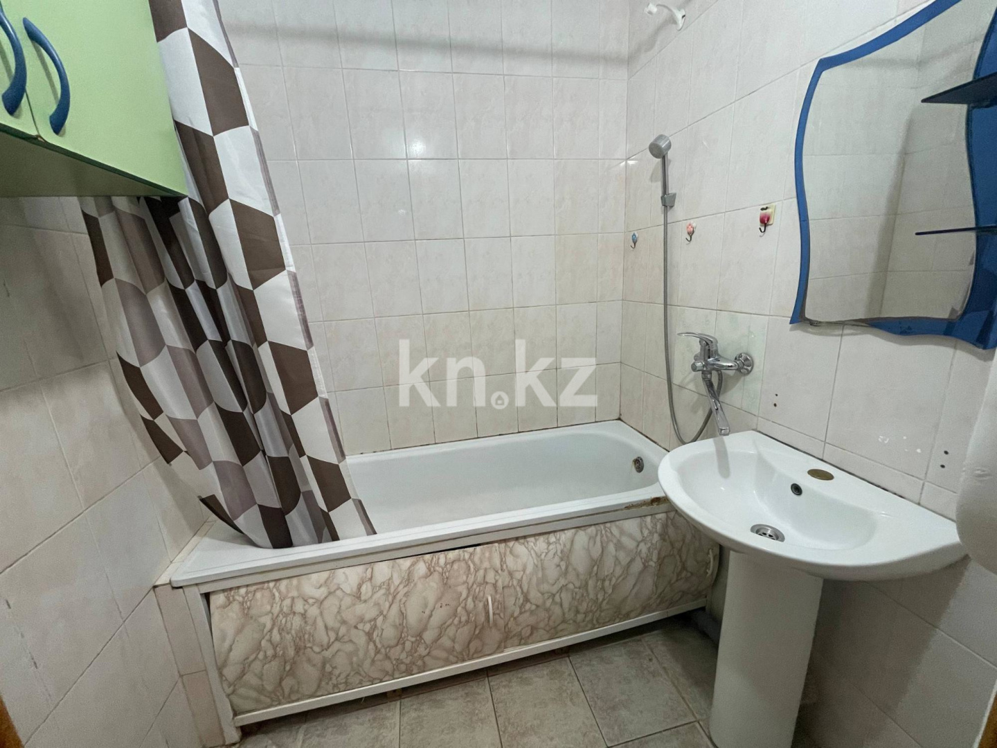 Продажа 2-комнатной квартиры, 51.2 м², ул. Карбышева, дом  51 в Костанае - фото 7