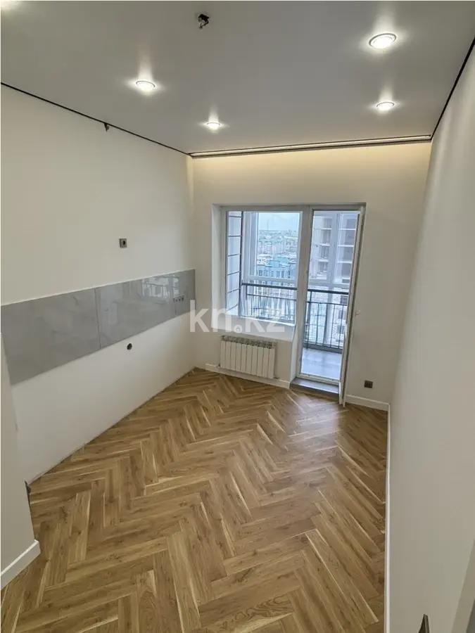 Продажа 3-комнатной квартиры, 75 м² в Караганде - фото 3