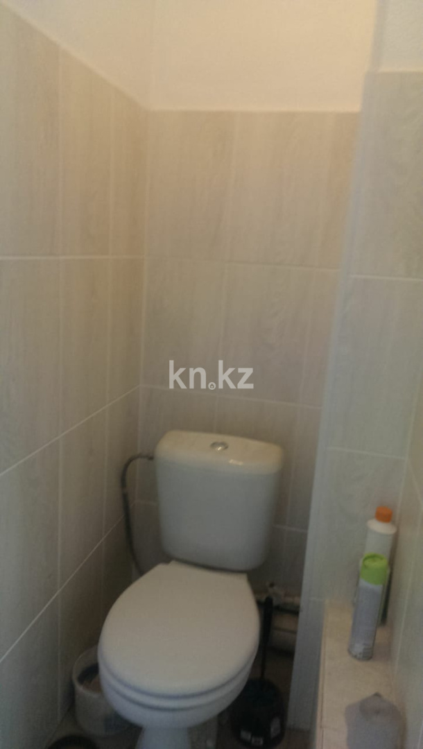 Продажа помещения, 150 м² в Караганде - фото 16