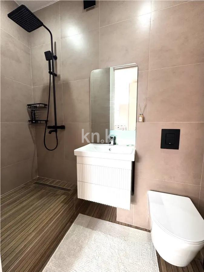 Продажа 3-комнатной квартиры, 85 м² в Астане - фото 6