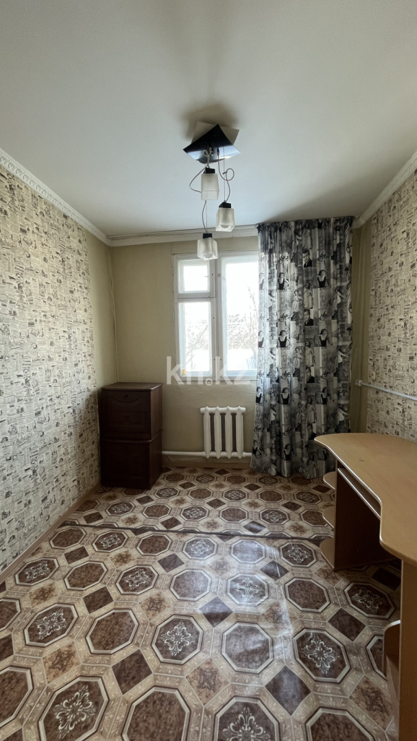 Аренда 4-комнатного дома, 100 м², ул. Жазира, дом  48 в Уральске - фото 7