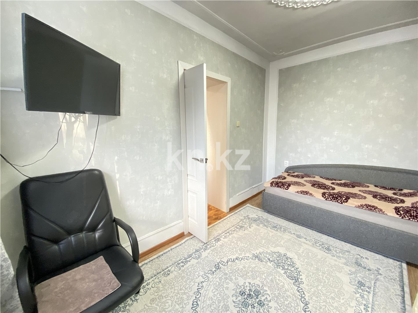 Продажа 4-комнатного дома, 100 м², ул. 2-я Пятилетка в Караганде - фото 7