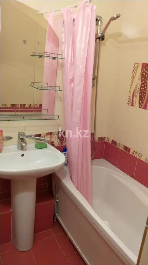 Продажа 1-комнатной квартиры, 42 м² в Астане - фото 3