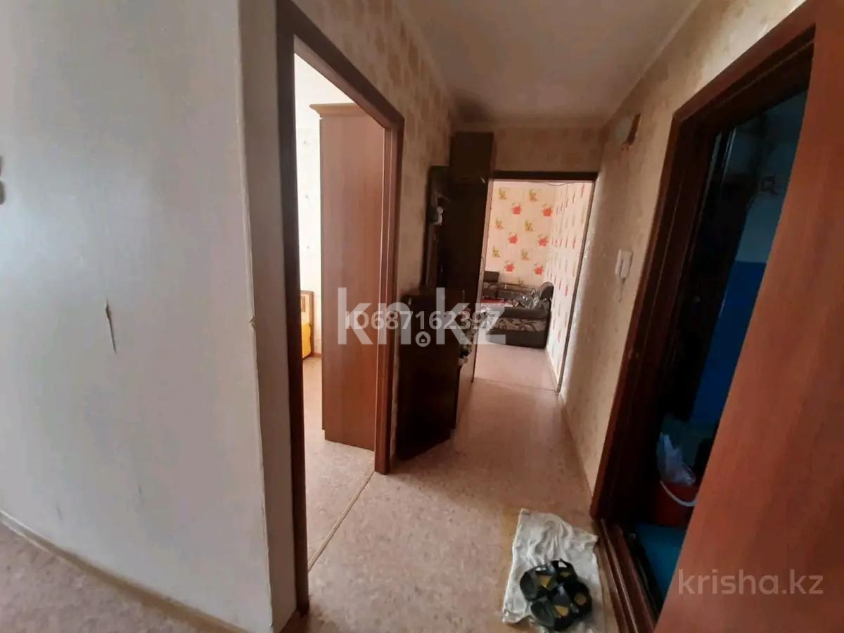 Продажа 2-комнатной квартиры, 48 м² в Караганде - фото 6