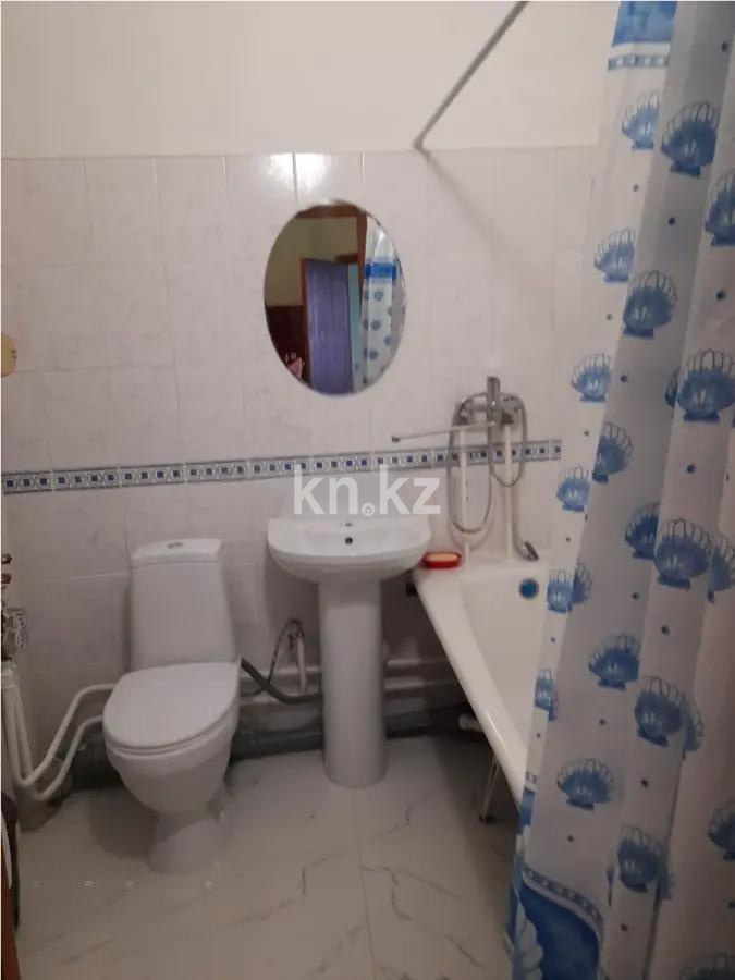 Продажа 2-комнатной квартиры, 44.2 м², пр. Райымбека, дом  206к в Алматы - фото 4