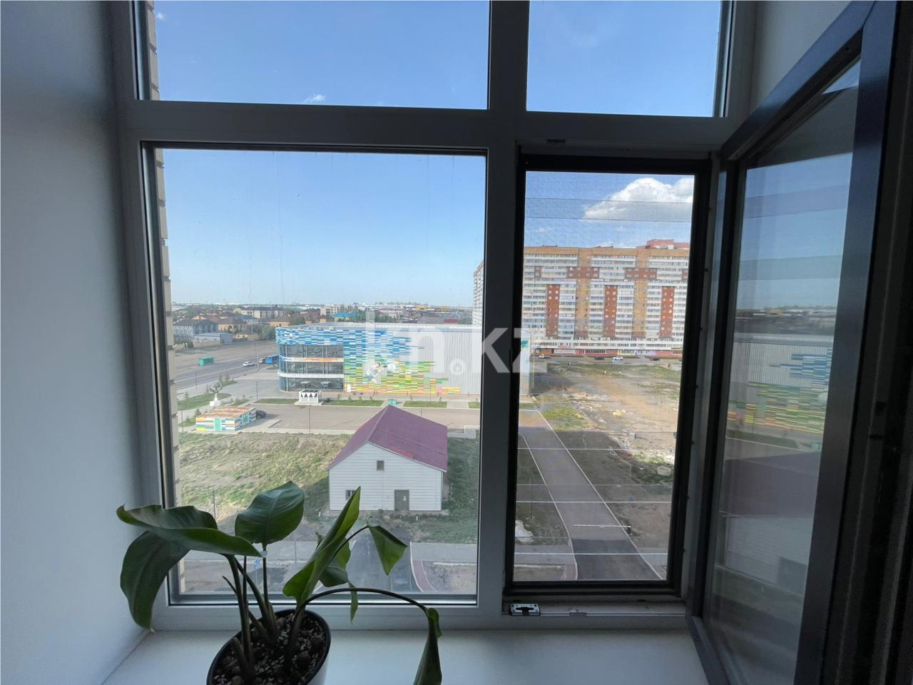 Продажа 4-комнатной квартиры, 111 м² в Караганде - фото 5