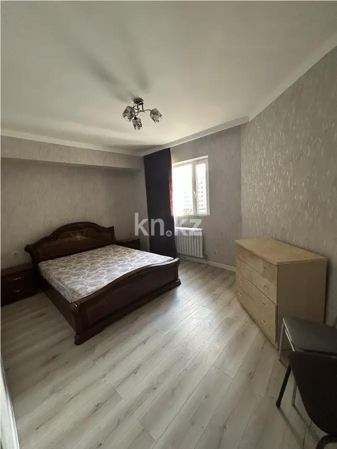 Продажа 2-комнатной квартиры, 67 м² в Астане - фото 2