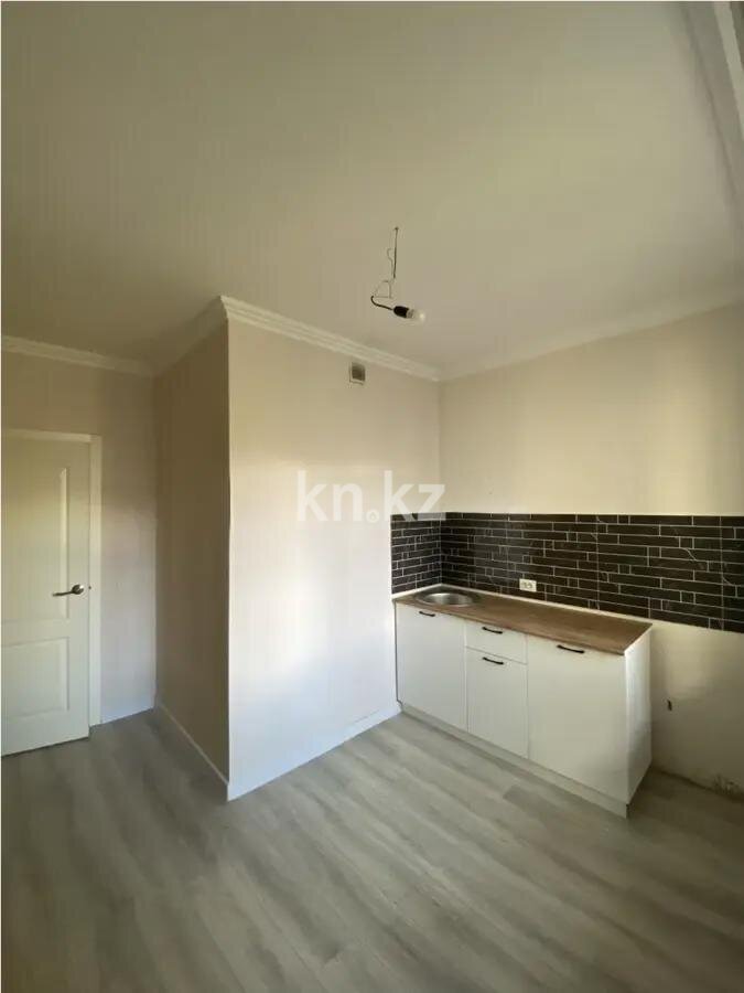 Продажа 2-комнатной квартиры, 54 м² в Астане - фото 3