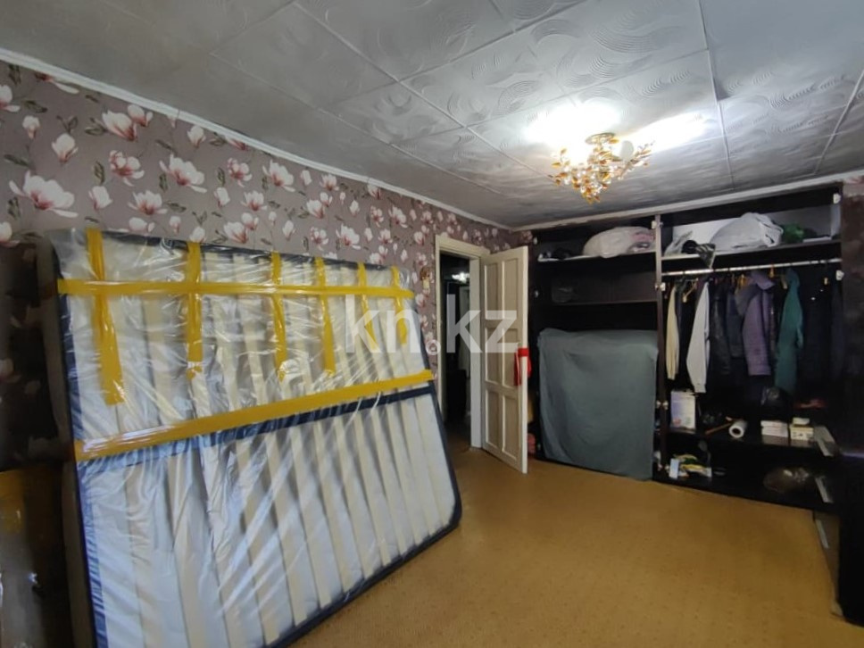 Продажа 3-комнатного дома, 73 м² в Караганде - фото 7