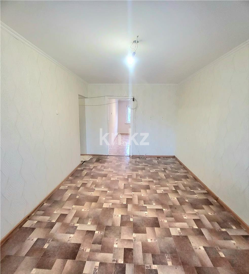 Продажа 2-комнатной квартиры, 45 м² в Темиртау - фото 4