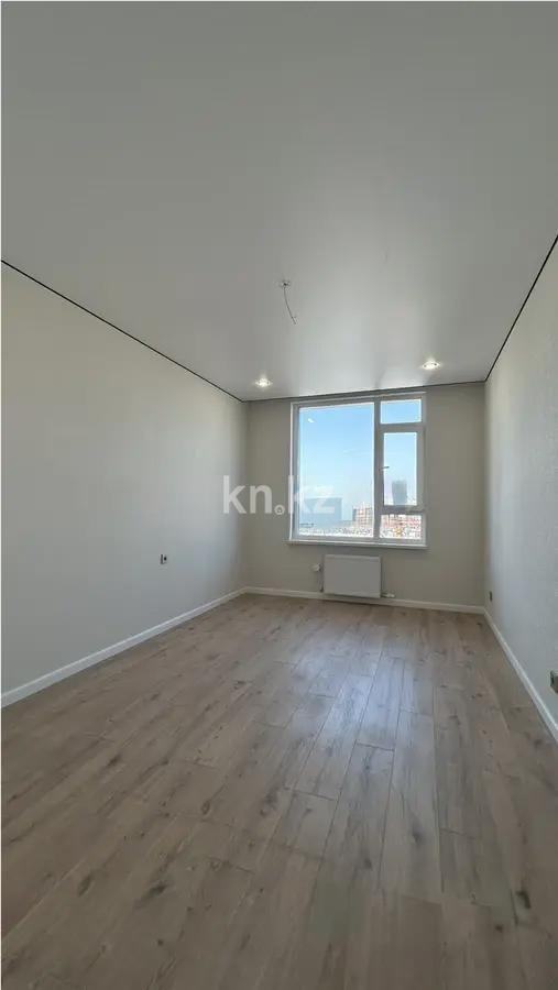 Продажа 3-комнатной квартиры, 81 м² в Астане - фото 2