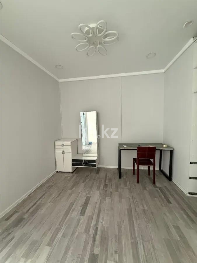 Продажа 2-комнатной квартиры, 82 м² в Алматы - фото 3