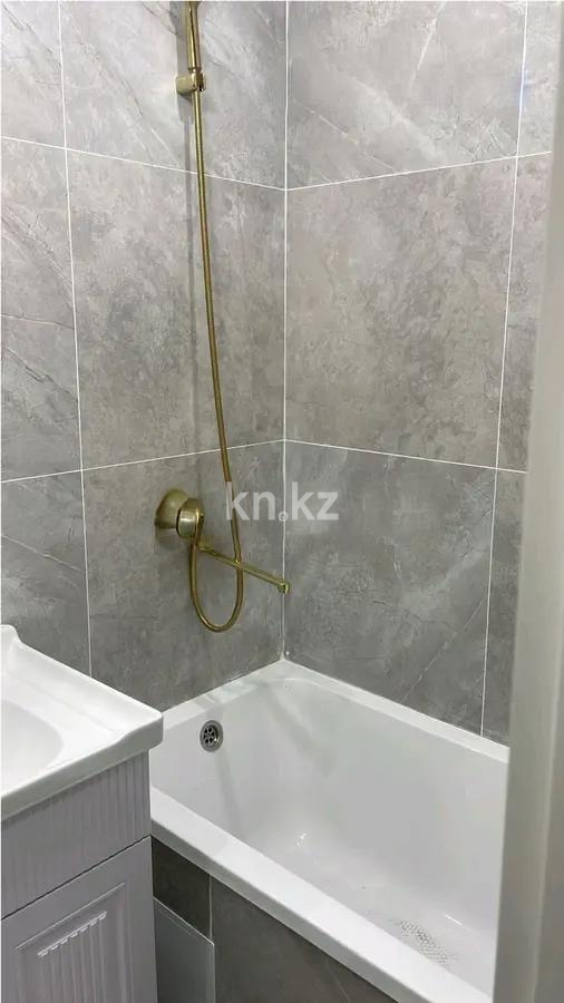 Продажа 2-комнатной квартиры, 45 м², ул. Тимирязева, дом  2а в Алматы - фото 3