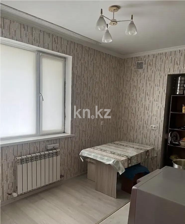 Продажа 2-комнатной квартиры, 60 м² в Астане - фото 3
