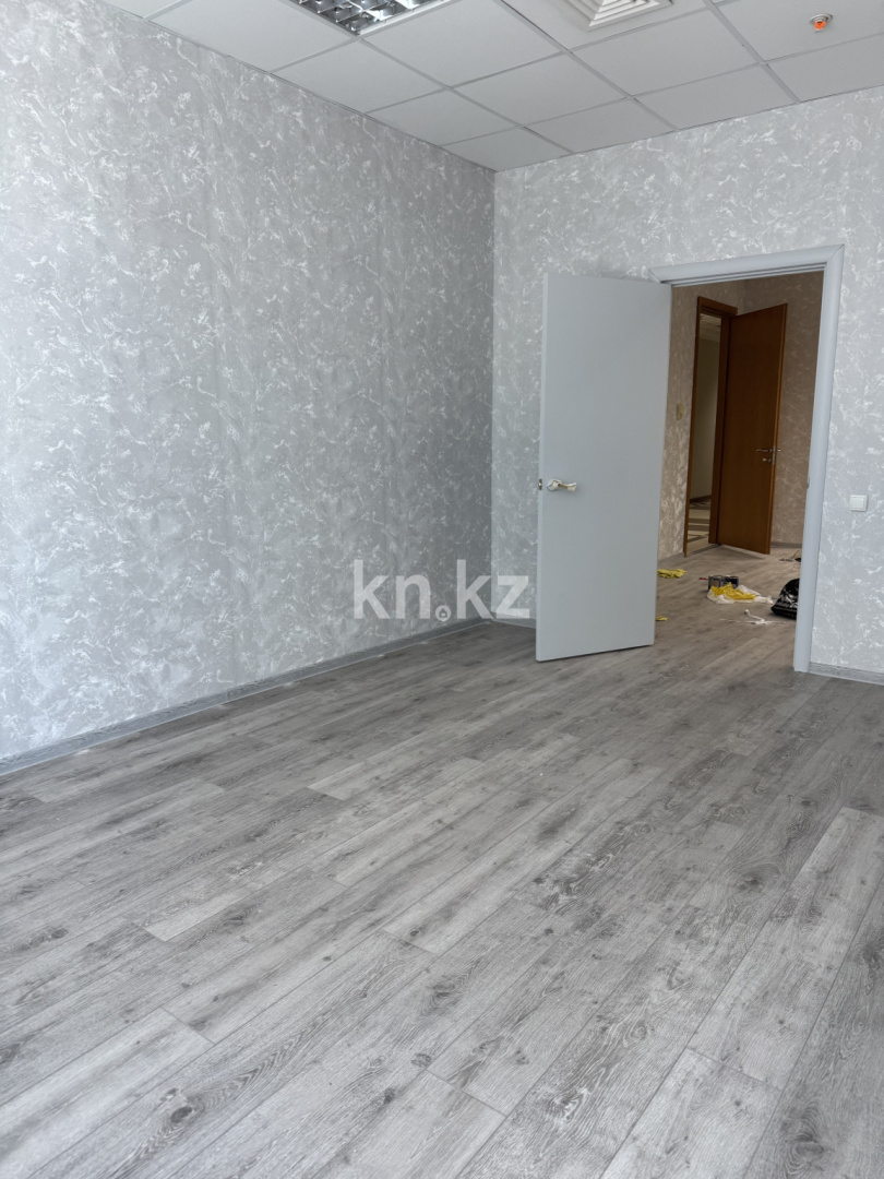 Аренда помещения в Астане - фото 2