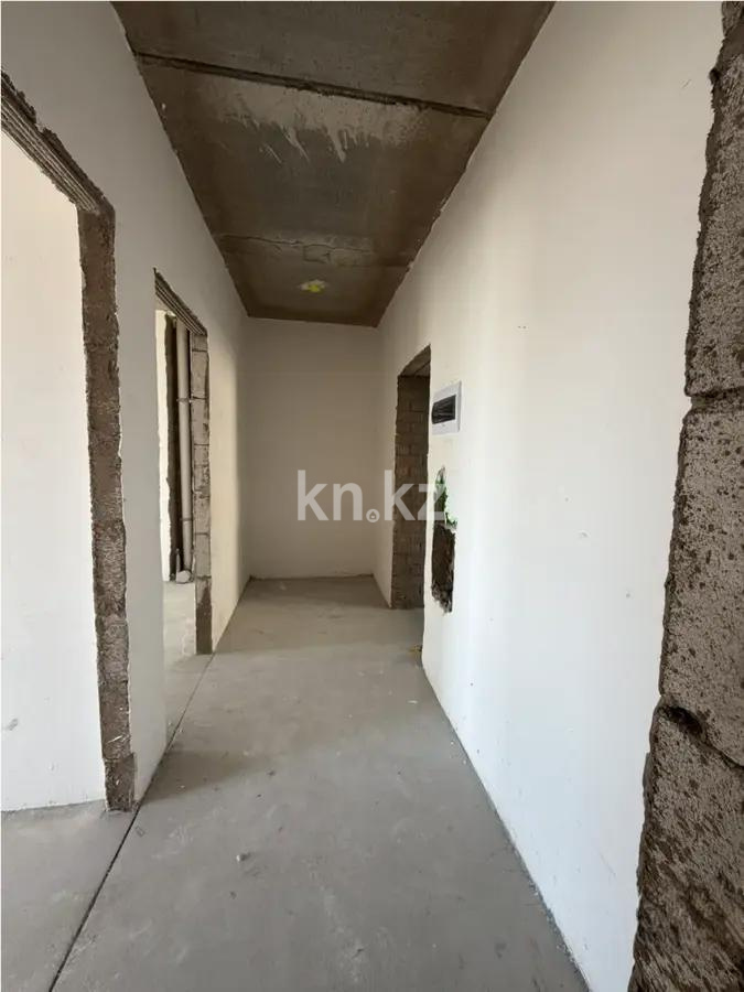 Продажа 1-комнатной квартиры, 39 м² в Астане - фото 3