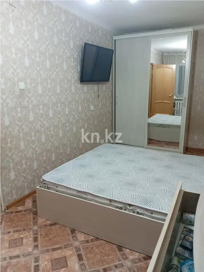Продажа 2-комнатной квартиры, 46 м² в Караганде - фото 2