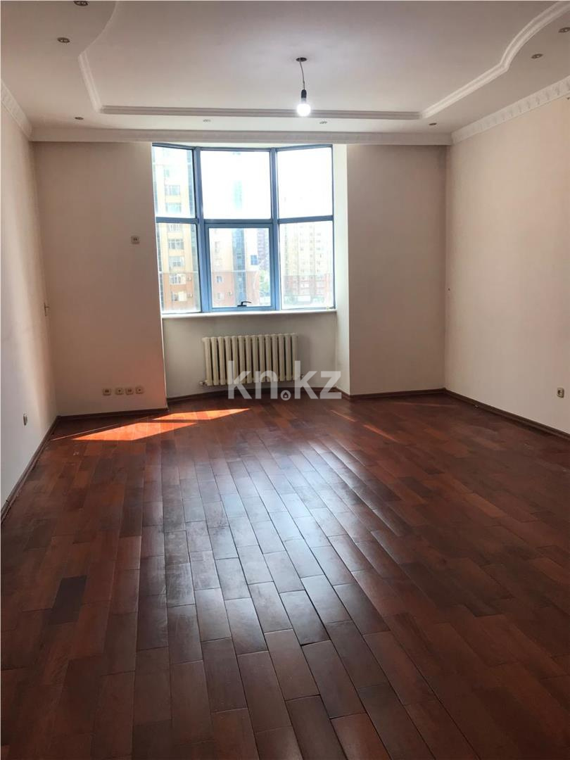 Продажа 3-комнатной квартиры, 100 м², ул. Габдуллина в Астане - фото 4