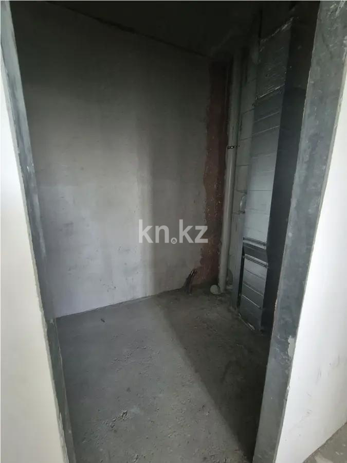 Продажа 3-комнатной квартиры, 67 м², ул. Ашимова, дом  1/5б в Алматы - фото 3