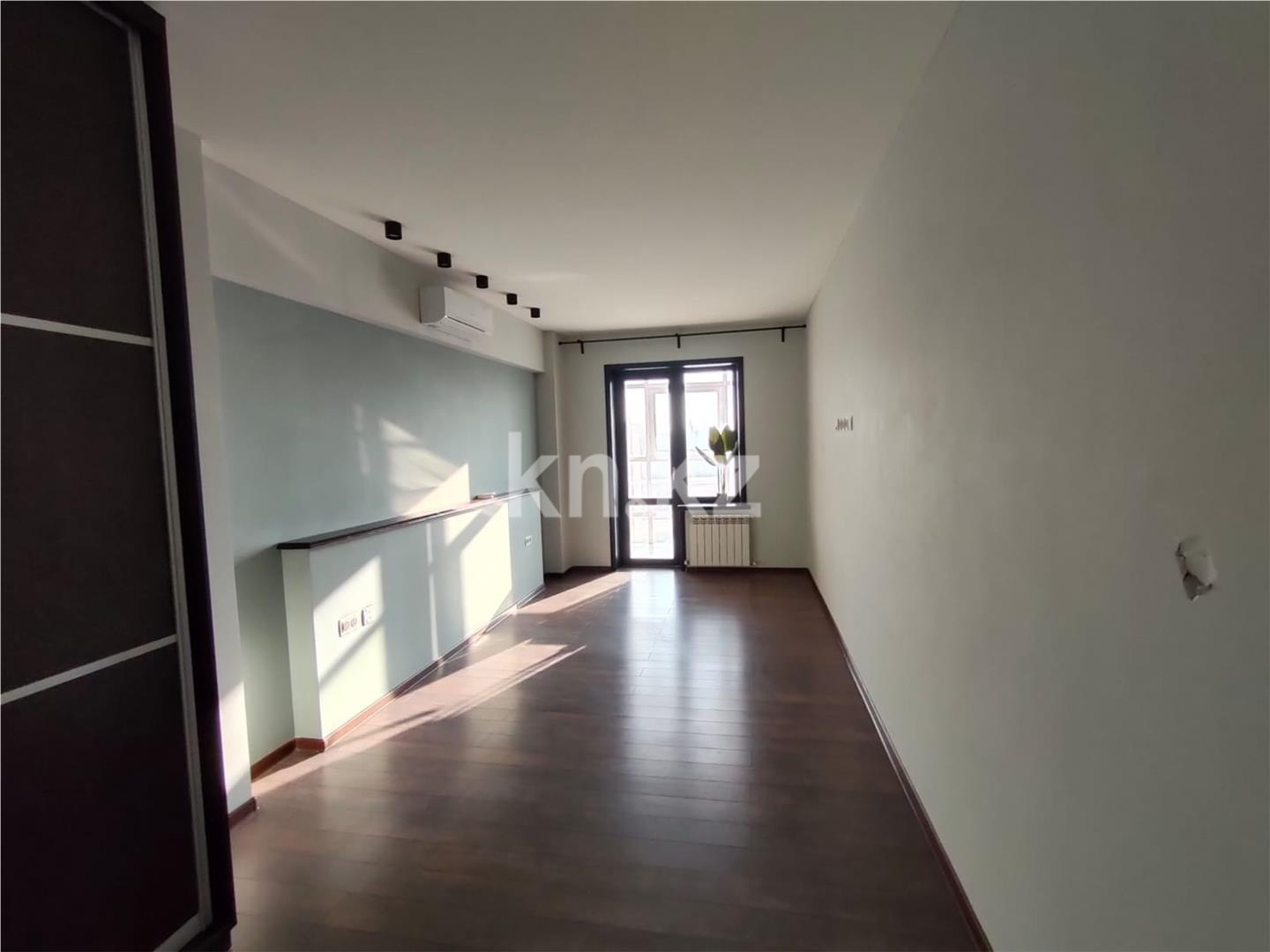 Продажа 2-комнатной квартиры, 79 м² в Караганде - фото 7