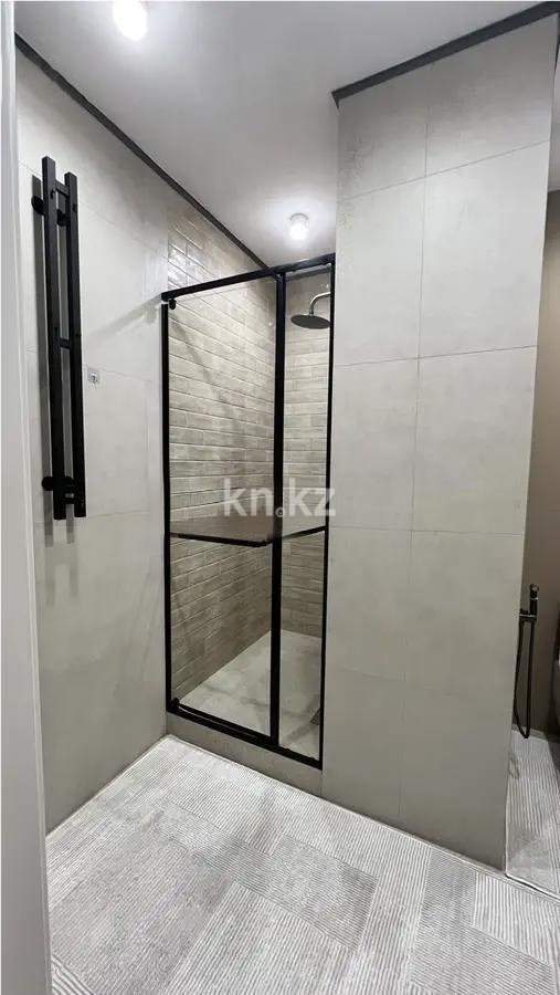 Продажа 4-комнатной квартиры, 132 м² в Астане - фото 9