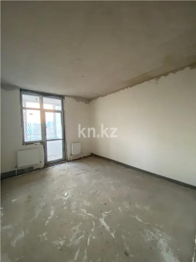 Продажа 3-комнатной квартиры, 82 м², ул. Нажимеденова, дом  5/1 в Астане - фото 2