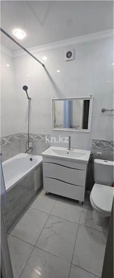 Продажа 1-комнатной квартиры, 37.5 м² в Астане - фото 3