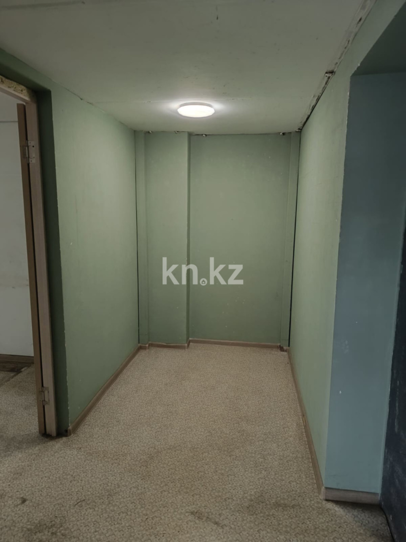 Аренда , ул. Анет баба, дом  1 в Астане - фото 13