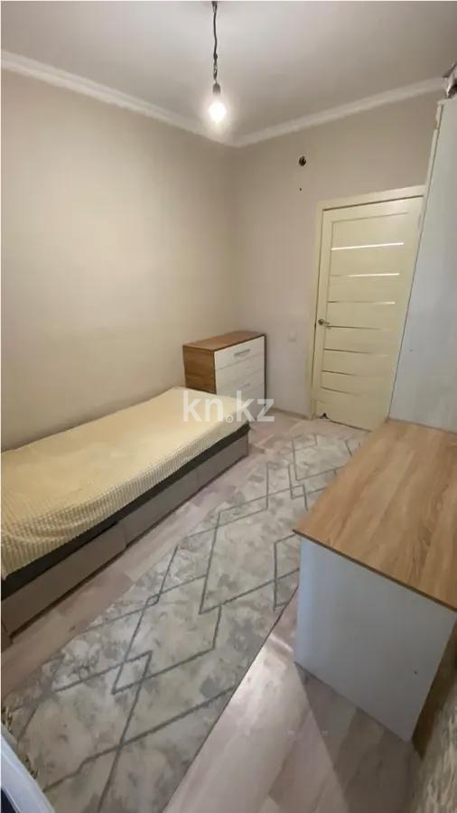 Продажа 3-комнатной квартиры, 68.5 м² в Астане - фото 5
