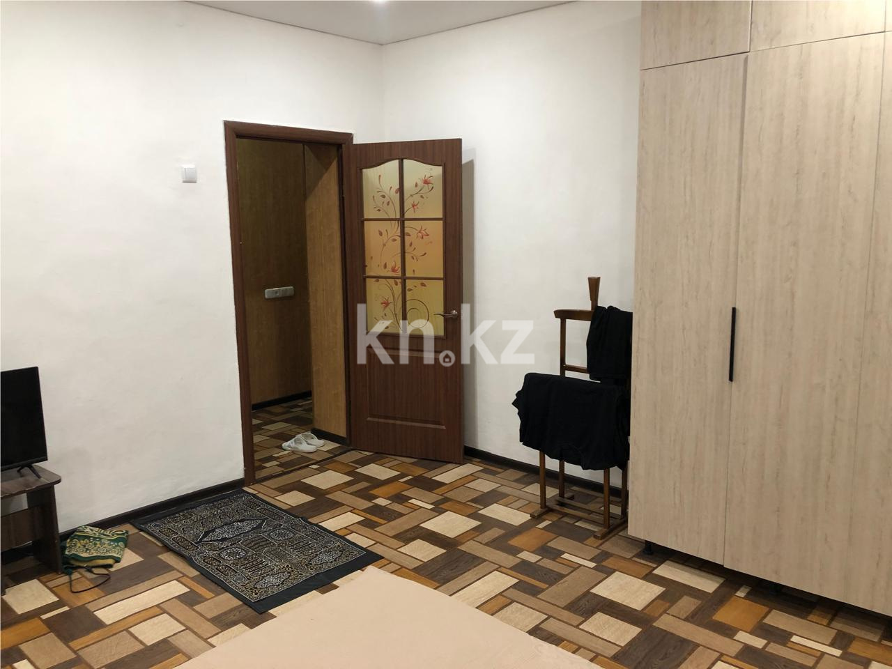 Продажа 2-комнатной квартиры, 58 м² в Караганде - фото 6