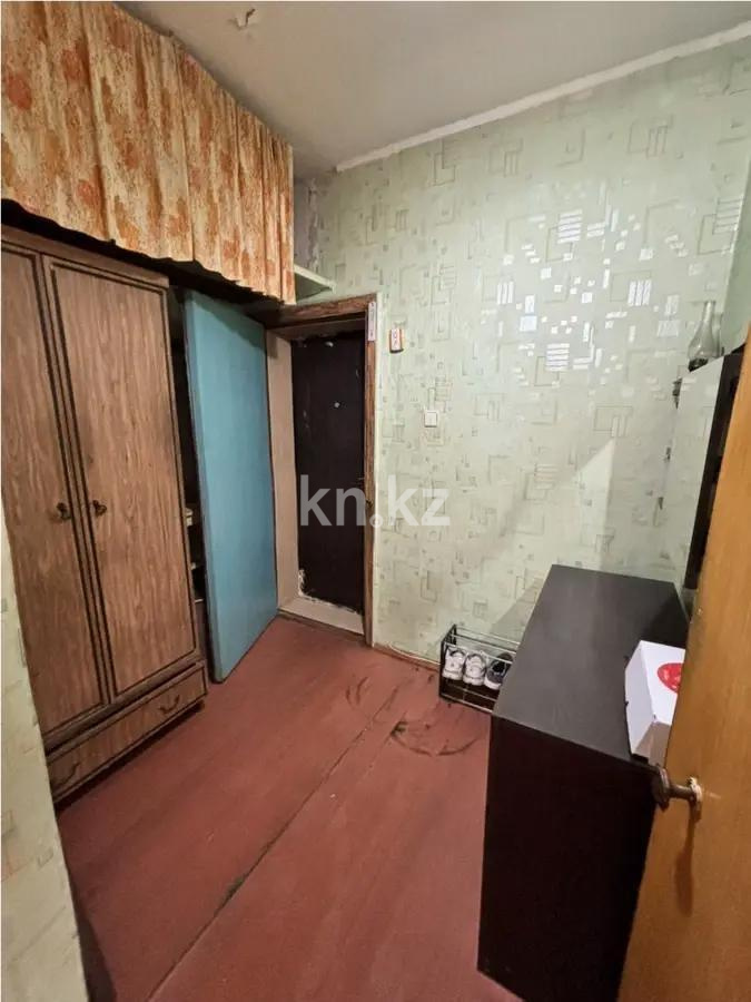 Продажа 2-комнатной квартиры, 47 м², ул. Турмагамбетова, дом  3 в Темиртау - фото 8