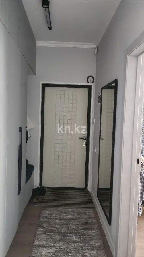 Продажа 3-комнатной квартиры, 61.2 м² в Астане - фото 7