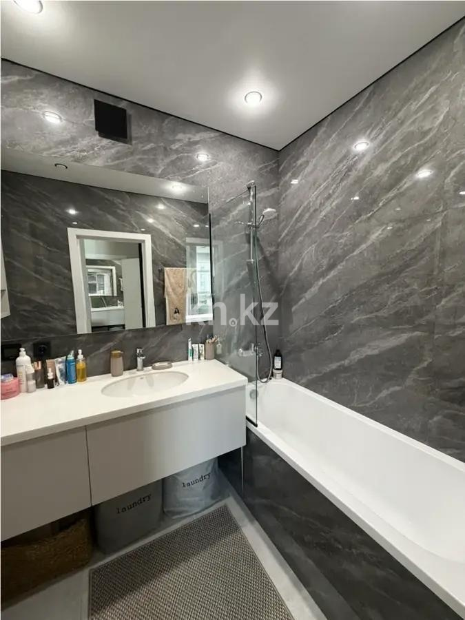Продажа 3-комнатной квартиры, 60 м² в Астане - фото 4