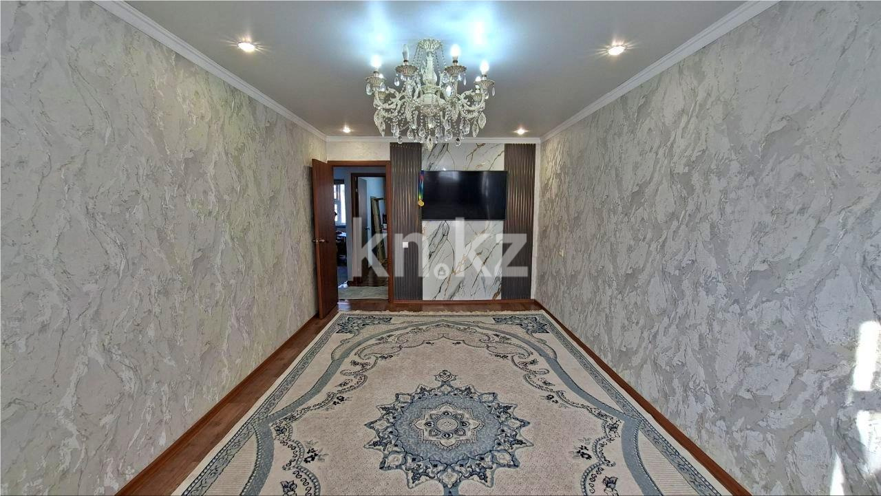 Продажа 2-комнатной квартиры, 47 м² в Темиртау - фото 2