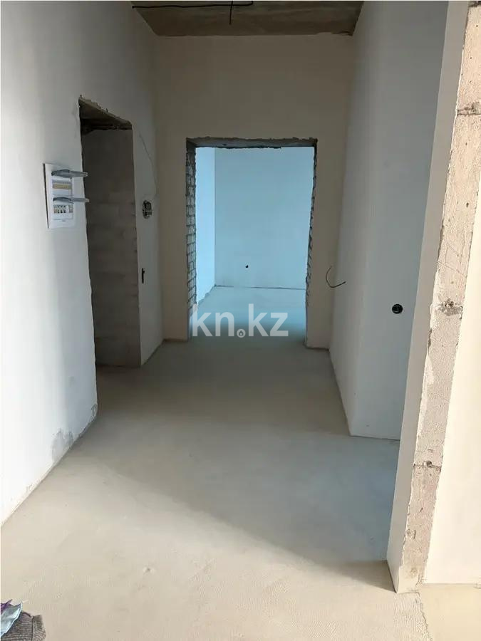 Продажа 2-комнатной квартиры, 70 м² в Караганде - фото 3