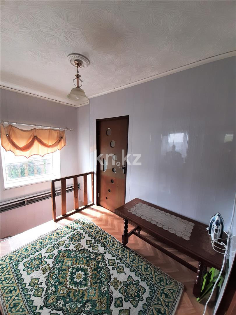 Продажа 4-комнатного дома, 108.1 м², мкр-н 9А в Темиртау - фото 16