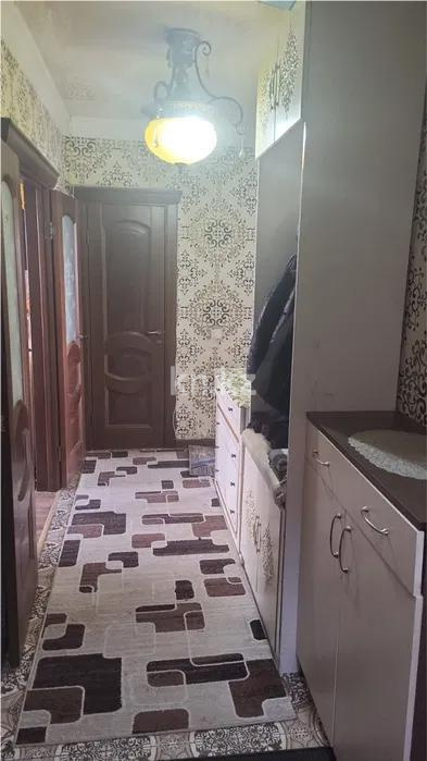 Продажа 3-комнатной квартиры, 63 м² в Астане - фото 7